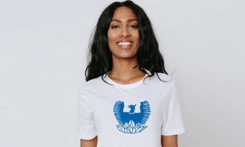 Waterford Launches Online Store!